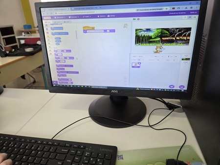 Scratch-v-4-razredu (7)